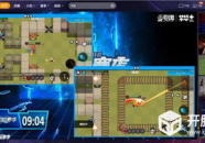 娱乐至上3,狂欢盛宴，星光熠熠的娱乐盛宴