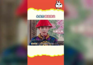 吃瓜娱乐坊,揭秘娱乐圈幕后故事,带你领略明星真实生活