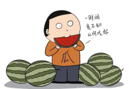 718吃瓜娱乐知道,揭秘娱乐圈最新热点事件