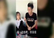 娱乐一刻天天有,天天有新鲜趣事，笑料不断！