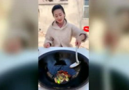 小胖娱乐吃瓜,揭秘娱乐圈那些不为人知的幕后故事
