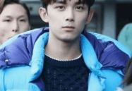 吃瓜娱乐圈吴磊百度云下载,独家百度云下载,揭秘明星幕后故事