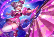 小乔吃瓜娱乐无骨家族在线观看