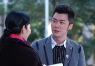 独生子女的婆婆妈妈演员表,演绎温馨家庭情感纠葛