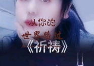 吃瓜娱乐吐槽视频,揭秘热门娱乐吐槽视频背后的趣味与真相
