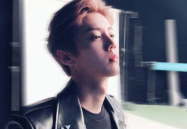 娱乐吃瓜鹿晗,娱乐界的瓜王,揭秘明星背后的故事
