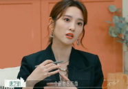 娱乐八卦爆料吃瓜游戏,明星幕后那些事儿,吃瓜群众速来围观!