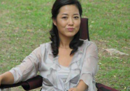 王茜华的老公,揭秘影视圈实力派演员背后的温馨故事