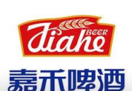 石家庄嘉禾啤酒,醇香传承，匠心独运的本土佳酿