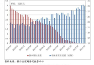 163113净值,投资策略与市场表现深度解读