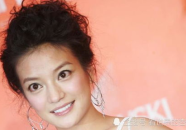 娱乐吃瓜君赵薇,娱乐吃瓜界的风云人物