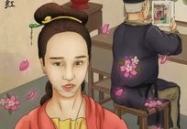 娱乐圈吃瓜专辑图片是谁,明星幕后故事大曝光