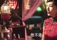 娱乐吃瓜君创作原声,揭秘娱乐圈幕后真相,带你领略明星们的真实生活