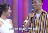 娱乐吃瓜君和娱乐资讯君,揭秘娱乐圈最新热点,带你畅游八卦海洋