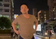 娱乐八卦爆料吃瓜博主是谁,娱乐八卦爆料达人，吃瓜博主身份大起底！