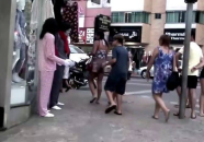 娱乐吃瓜酱用男性假人,男性假人生涯的幕后故事