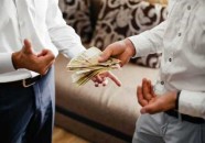2025年起个人存款超过100万以上家庭不得不面对4大问题