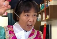 娱乐吃瓜酱儿子女儿,揭秘明星家庭，儿子女儿的成长故事