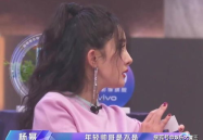 娱乐吃瓜邓伦,娱乐圈的瓜田,他如何成为焦点?