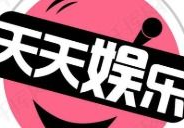 娱乐八卦有吃瓜的吗知乎,那些你不知道的幕后故事