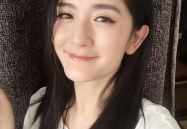 娱乐圈吃瓜谢娜是谁,娱乐圈“太阳女神”的星光与争议