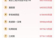 吃瓜娱乐中心官网下载,海量资讯，轻松掌握娱乐圈动态