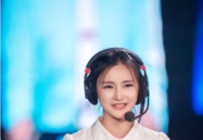 娱乐区吃瓜现状,揭秘明星隐私与粉丝狂欢的边界