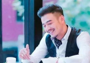 舒兰万景荣娱乐圈吃瓜小说,舒兰万景荣的瓜田奇遇记