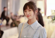 娱乐吃瓜沈月,娱乐圈的“吃瓜”小能手,揭秘明星幕后故事