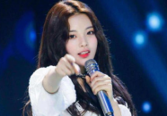 娱乐吃瓜张俪微博,娱乐圈幕后故事大揭秘