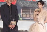 娱乐吃瓜八卦新闻,揭秘明星幕后故事与八卦传闻