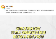 娱乐718吃瓜新网站,揭秘娱乐圈最新吃瓜热点,带你畅游八卦新天地