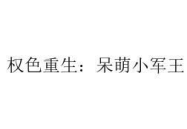娱乐吃瓜老王小说在线阅读,揭秘娱乐圈背后的秘密