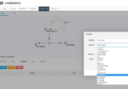 工作流java,基于Java工作流技术的应用与实践概述