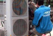 上海奥克斯空调维修,专业服务，守护夏日清凉