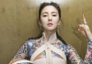 吃瓜系统娱乐圈全集,吃瓜系统全景解析