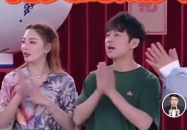 娱乐吃瓜酱的作品原声,揭秘娱乐圈幕后故事，带你领略明星们的真实生活
