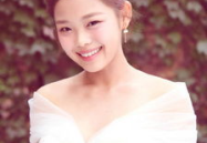 王莎莎结婚照,王莎莎幸福婚照曝光，浪漫爱情故事感人至深