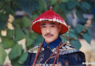鹿鼎记张一山版 演员表,经典角色再现江湖